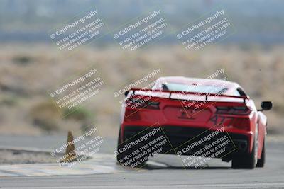 media/Jan-03-2026-SCCA SD (Sat) [[c9b9d14034]]/1-Advanced Group/Session 4 (Turn 7)/